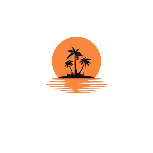 oasis supreme logo services